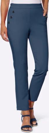Schlupfhose