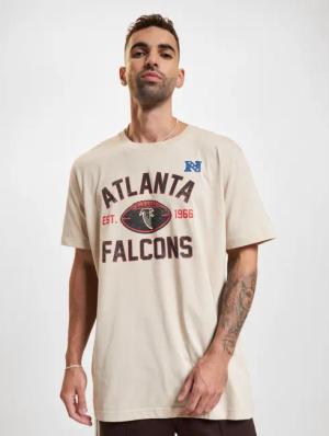 New Era NFL Atlanta Falcons T-Shirt