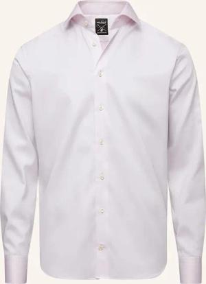 van Laack Hemd Slim Fit