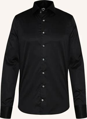 van Laack Hemd Slim Fit