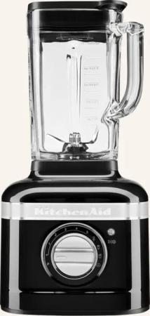 KitchenAid Standmixer ARTISAN K400