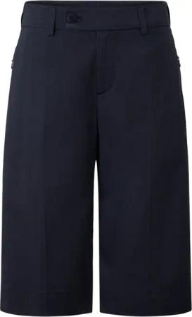 BOGNER Bermudas Lara für Damen - Navy-Blau - 38