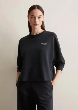 Sweatshirt regular