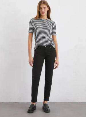 Hose Model Lulea slim
