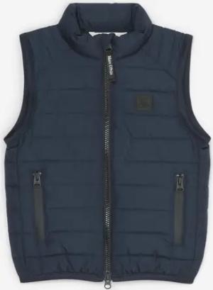 KIDS-UNISEX Steppweste