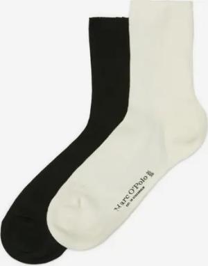 Ripp-Socken