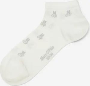 Sneaker-Socken