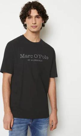 T-Shirt regular