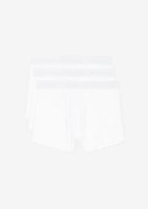 Boxer Briefs