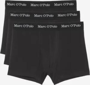 Boxer Briefs