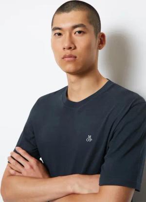 T-Shirt regular