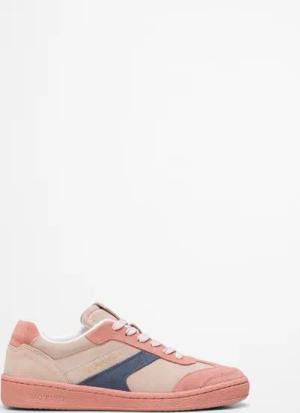 Court-Sneaker
