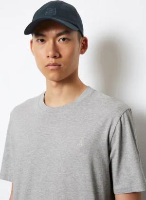T-Shirt regular