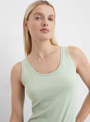 Tanktop regular