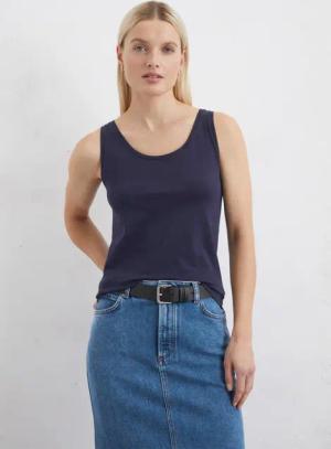 Tanktop regular