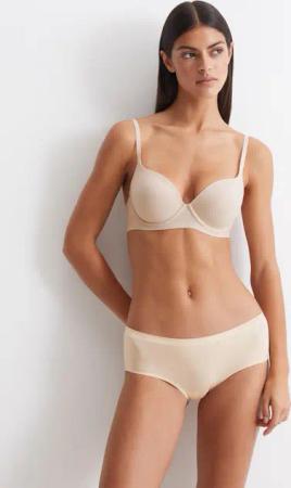 Panty