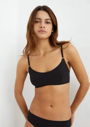 Marc O'Polo x SOPHIA ROE Bralette