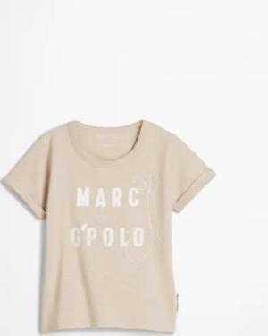 KIDS-GIRLS T-Shirt