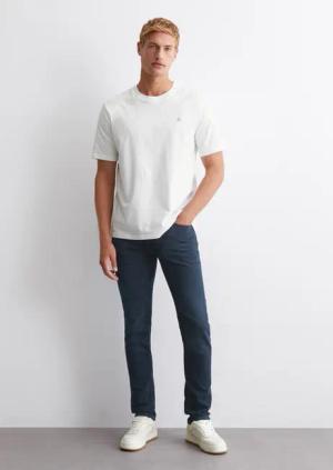 Jeans Model Sjöbo shaped