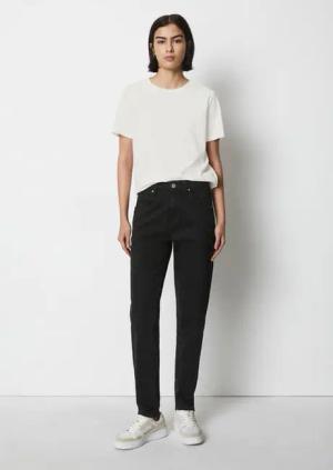 Jeans Model Freja boyfriend