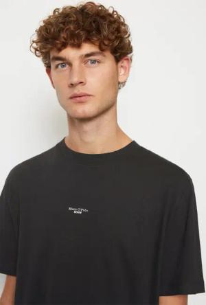 T-Shirt relaxed