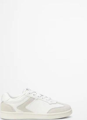 Court-Sneaker