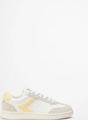 Court-Sneaker