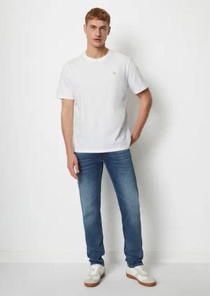 Jeans Model Sjöbo shaped
