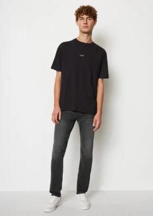 Jeans Model Vidar slim