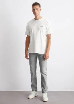 Jeans Model Sjöbo shaped
