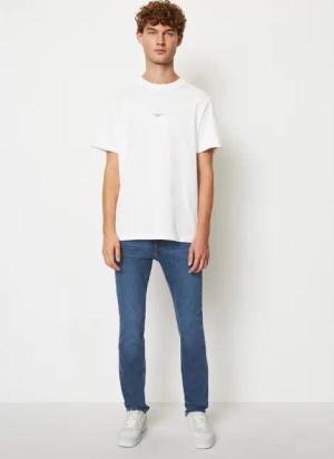 Jeans Model Vidar slim