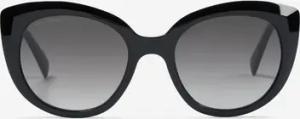 Damen-Butterfly-Sonnenbrille