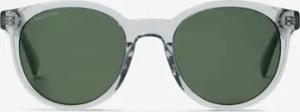 Unisex-Sonnenbrille