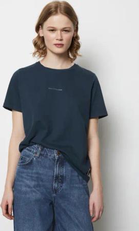 DfC T-Shirt regular