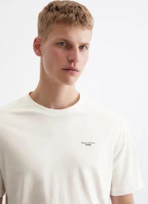 T-Shirt regular