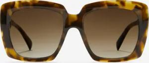 Unisex-Sonnenbrille
