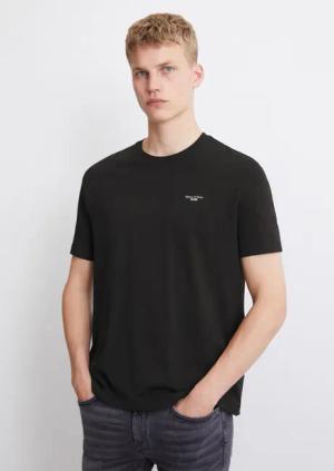 T-Shirt regular