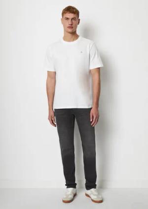 Jeans Model Sjöbo shaped