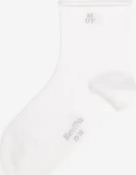 Quarter-Socken