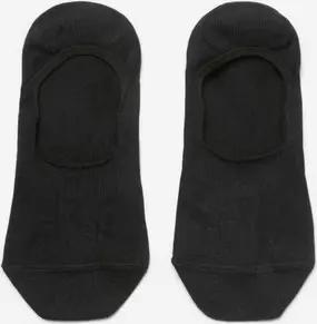 In-Shoe Socken
