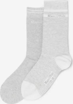 Bio-Baumwoll-Socken