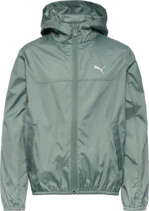 PUMA ESSENTIALS Windbreaker Jungen