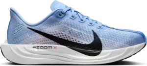 Nike PEGASUS PLUS Laufschuhe Damen