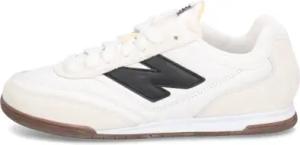 New Balance URC42
