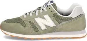 New Balance ML373