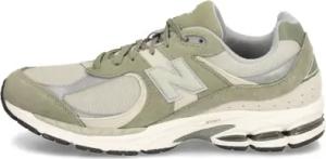 New Balance U2002