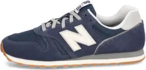 New Balance ML373