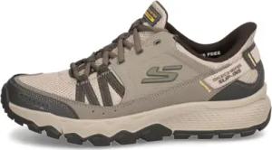 Skechers DYNAMITE AT