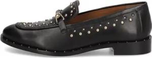 Kate Gray Slipper