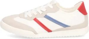 Pat Calvin Sneaker